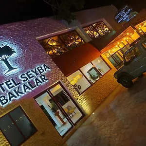 hotel-y-restaurante-seybabakalar.quintano-roohotels.com/