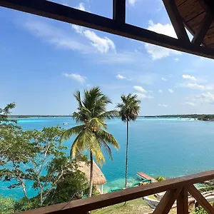 bacalar-my-love-front-laguna.quintano-roohotels.com/